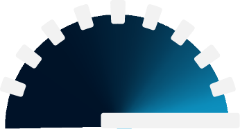 Event Ηλεκτροκίνησης logo